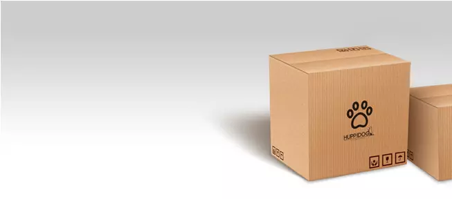 portes encomendas huppidog.pt