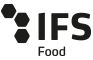 logo3